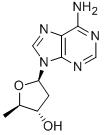 2,5-ÓY(ji)(gu)ʽ_6698-26-6Y(ji)(gu)ʽ