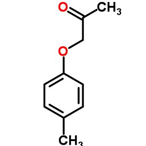 1-(4-׻)-2-ͪY(ji)(gu)ʽ_6698-70-0Y(ji)(gu)ʽ