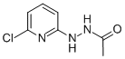 2-(N-»)-6-ऽY(ji)(gu)ʽ_66999-51-7Y(ji)(gu)ʽ