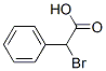 ᱽY(ji)(gu)ʽ_670-72-4Y(ji)(gu)ʽ