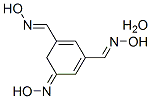 1,3,5-ȩ뿽Y(ji)(gu)ʽ_67002-21-5Y(ji)(gu)ʽ