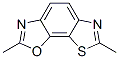 (9CI)-2,7-׻-[4,5-g]fY(ji)(gu)ʽ_67002-71-5Y(ji)(gu)ʽ