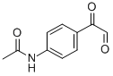 N-(4-(2-))Y(ji)(gu)ʽ_67014-06-6Y(ji)(gu)ʽ