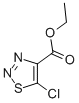 5--1,2,3--4-Y(ji)(gu)ʽ_6702-95-0Y(ji)(gu)ʽ