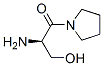 (9CI)-1-[(2R)-2--3-u-1-]-Yʽ_670253-60-8Yʽ