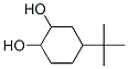 4-(1,1-׻һ)-1,2-h(hun)Y(ji)(gu)ʽ_67027-80-9Y(ji)(gu)ʽ
