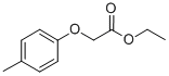 (4-׻)Y(ji)(gu)ʽ_67028-40-4Y(ji)(gu)ʽ