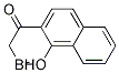 2--1-(1-u-2-)ͪY(ji)(gu)ʽ_67029-82-7Y(ji)(gu)ʽ