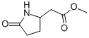 (5---2-)-Y(ji)(gu)ʽ_67036-44-6Y(ji)(gu)ʽ