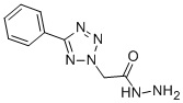 (5--2-)-½Yʽ_67037-01-8Yʽ