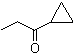 1-h(hun)-1-ͪY(ji)(gu)ʽ_6704-19-4Y(ji)(gu)ʽ