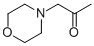 1--4-ͪY(ji)(gu)ʽ_6704-35-4Y(ji)(gu)ʽ