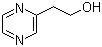 2--2-ҴY(ji)(gu)ʽ_6705-31-3Y(ji)(gu)ʽ
