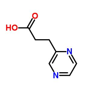 3--2-Y(ji)(gu)ʽ_6705-34-6Y(ji)(gu)ʽ