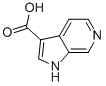 1H-[2,3-c]-3-Yʽ_67058-74-6Yʽ