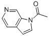 1--1H-[2,3-c]ऽY(ji)(gu)ʽ_67058-75-7Y(ji)(gu)ʽ