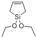 1,1--1--3-h(hun)ϩY(ji)(gu)ʽ_67059-49-8Y(ji)(gu)ʽ