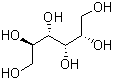L-ɽǴY(ji)(gu)ʽ_6706-59-8Y(ji)(gu)ʽ