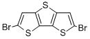 2,6-Բ[3,2-b:2,3-d]ԽYʽ_67061-69-2Yʽ