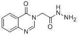 (4--4H--3-)-½Y(ji)(gu)ʽ_67067-01-0Y(ji)(gu)ʽ