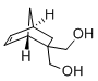 5-Ƭϩ-2,3-״Y(ji)(gu)ʽ_6707-12-6Y(ji)(gu)ʽ