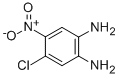 4--5--o-Yʽ_67073-39-6Yʽ