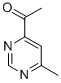 1-(6-׻-4-)-ͪY(ji)(gu)ʽ_67073-96-5Y(ji)(gu)ʽ