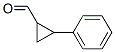2-h(hun)ȩY(ji)(gu)ʽ_67074-44-6Y(ji)(gu)ʽ