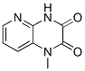 (9CI)-1,4--1-׻ल[2,3-b]-2,3-ͪY(ji)(gu)ʽ_67074-71-9Y(ji)(gu)ʽ