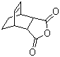 h(hun)(2.2.2)-5-ϩ-2,3-ȻY(ji)(gu)ʽ_6708-37-8Y(ji)(gu)ʽ