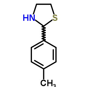2-(4-׻)-1,3-Y(ji)(gu)ʽ_67086-82-2Y(ji)(gu)ʽ