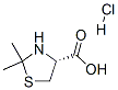 (R)-2,2-׻ 4-}}Y(ji)(gu)ʽ_67089-92-3Y(ji)(gu)ʽ