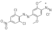 ͕{(ln)R}Y(ji)(gu)ʽ_6709-58-6Y(ji)(gu)ʽ
