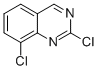 2,8--Y(ji)(gu)ʽ_67092-20-0Y(ji)(gu)ʽ