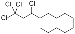 1,1,1,3-ʮY(ji)(gu)ʽ_67095-50-5Y(ji)(gu)ʽ