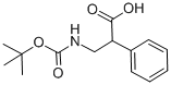 3-[[[(1,1-׻һ)]ʻ]]-2-Y(ji)(gu)ʽ_67098-56-0Y(ji)(gu)ʽ