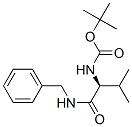 (S)-1-(S)-3-׻-1--2-嶡Y(ji)(gu)ʽ_67106-22-3Y(ji)(gu)ʽ
