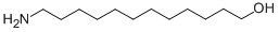 12--1-ʮ鴼Y(ji)(gu)ʽ_67107-87-3Y(ji)(gu)ʽ