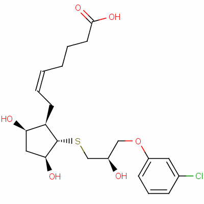 ǰдY(ji)(gu)ʽ_67110-79-6Y(ji)(gu)ʽ