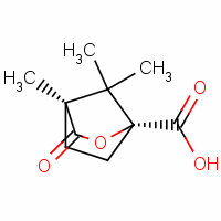 (1R)-(+)-XYʽ_67111-66-4Yʽ