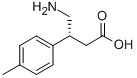 (R)-4--3-ױY(ji)(gu)ʽ_67112-56-5Y(ji)(gu)ʽ