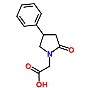 (2--4--1-)Yʽ_67118-34-7Yʽ