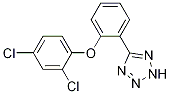 5-[2-(2,4-ȱ)]-2H-Yʽ_671186-08-6Yʽ