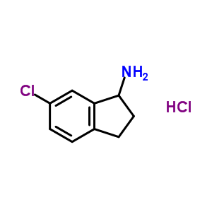 6--M-1-Y(ji)(gu)ʽ_67120-38-1Y(ji)(gu)ʽ