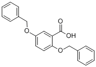 2,5-p-SY(ji)(gu)ʽ_67127-91-7Y(ji)(gu)ʽ