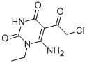 6--5-()-1-һ-2,4(1h,3h)-ͪY(ji)(gu)ʽ_67130-67-0Y(ji)(gu)ʽ