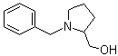 (1-S-2-)״Y(ji)(gu)ʽ_67131-44-6Y(ji)(gu)ʽ