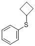(h(hun))Y(ji)(gu)ʽ_67132-84-7Y(ji)(gu)ʽ