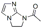 (9ci)-1--2,3--1H-[1,2-a]Y(ji)ʽ_67139-09-7Y(ji)ʽ