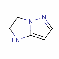 2,3--1H-[1,2-b]Y(ji)(gu)ʽ_6714-29-0Y(ji)(gu)ʽ